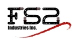 FS2 Industries Inc.