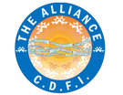 The Alliance CDFI