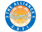 The Alliance CDFI