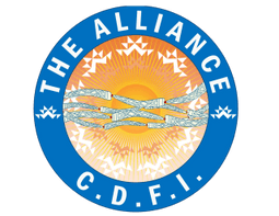 The Alliance CDFI