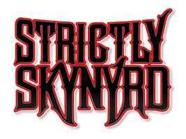 Strictly Skynyrd 