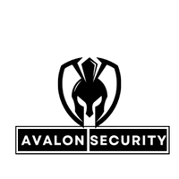 Avalon Security Ltd