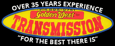 GOLDENWEST TRANSMISSION