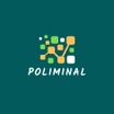 Poliminal