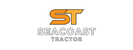 SEACOAST TRACTOR