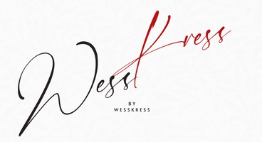 Wess Kress