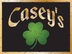 Casey's Bar