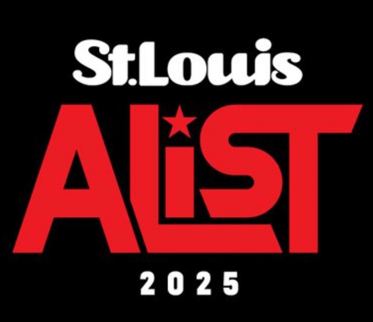 Vote For Us 