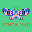 Fenta Nah