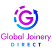 Global Joinery