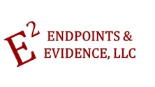 Endpoints & Evidence