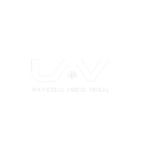 UAVPRO