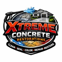 Xtreme Concrete Restorations