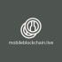 mobileblockchain.live