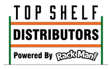 Top Shelf Distributors
