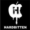 Hardbitten