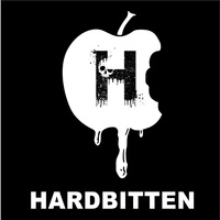 Hardbitten