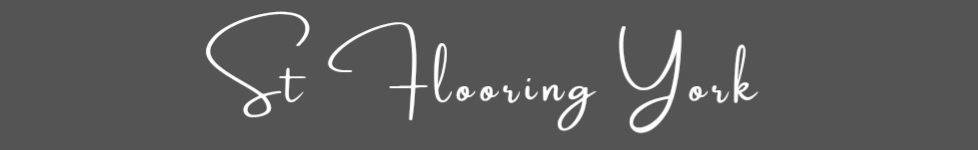 ST Flooring