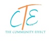 The Community Effect 