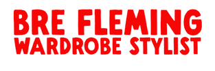 BRE FLEMING
