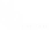 The Canine Hub