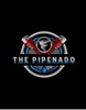 The PipeNado 