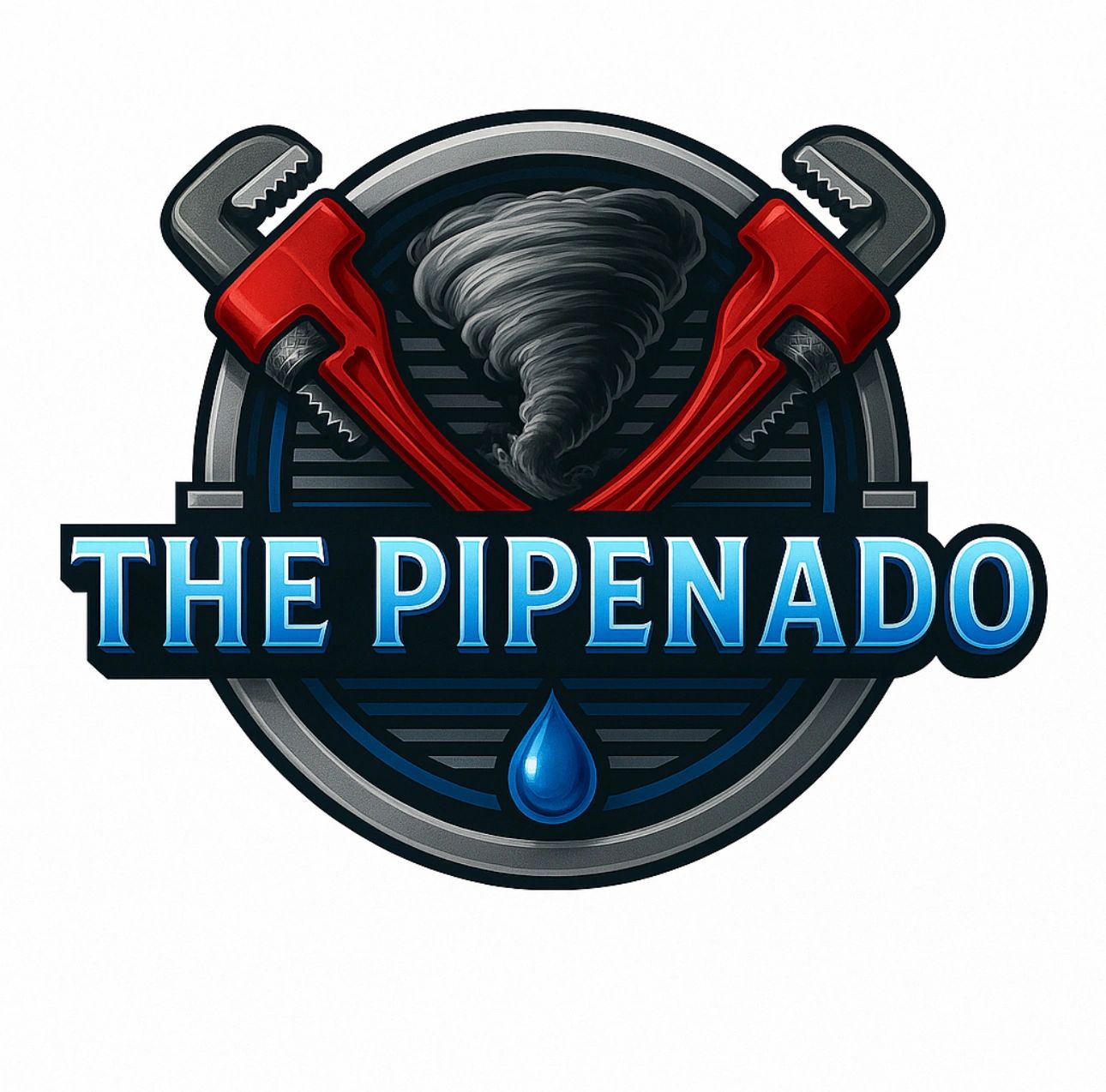 The PipeNado llc — Plumbing in Youngstown