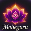 Moheguru
