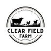 Clear Field Farm