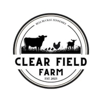 Clear Field Farm