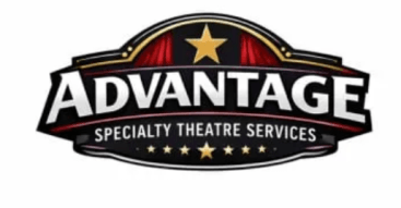ADVANTAGE SPECIALTY THEATRE SERVICES