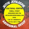 Jeithi Aboriginal Group - Cultural Centre