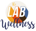 The LAB Wellness