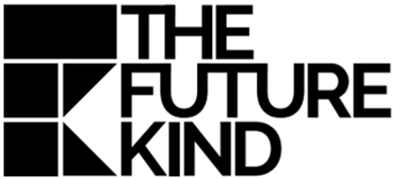 THE FUTURE KIND