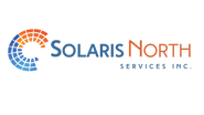 Solaris North Services Inc.