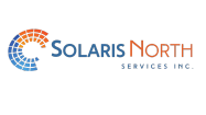 Solaris North Services Inc.