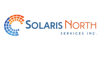 Solaris North Services Inc.