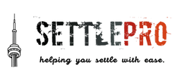 Settle PRO Inc.