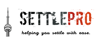 Settle PRO Inc.