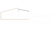 TWINE IN DESIGN, LLC