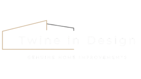 TWINE IN DESIGN, LLC