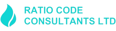 Ratio Code
Consultants Ltd