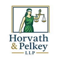 horvathpelkey.com