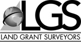 Land Grant Surveyors