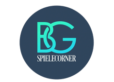 Boardgame-Spielecorner.com