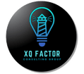 The XQ Factor