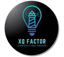 The XQ Factor