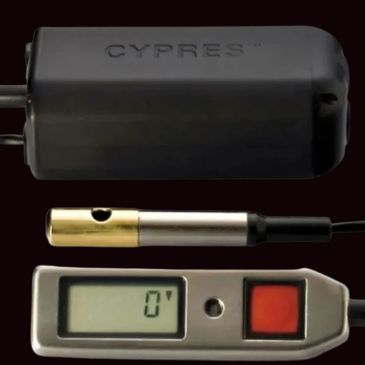 CYPRES Automatic Activation Devices 