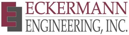 Eckermann Engineering, Inc.
