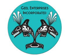 Geel Enterprises Incorporated